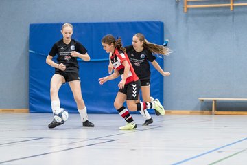 Bild 580 - wCJ Loewinnen Cup C1